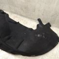 958 504 972 01 | Подкрылок задн. прав. PORSCHE CAYENNE 10-18 - Превью 5