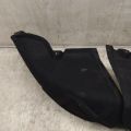 958 504 972 01 | Подкрылок задн. прав. PORSCHE CAYENNE 10-18 - Превью 6