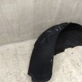 958 504 972 01 | Подкрылок задн. прав. PORSCHE CAYENNE 10-18 - Превью 8