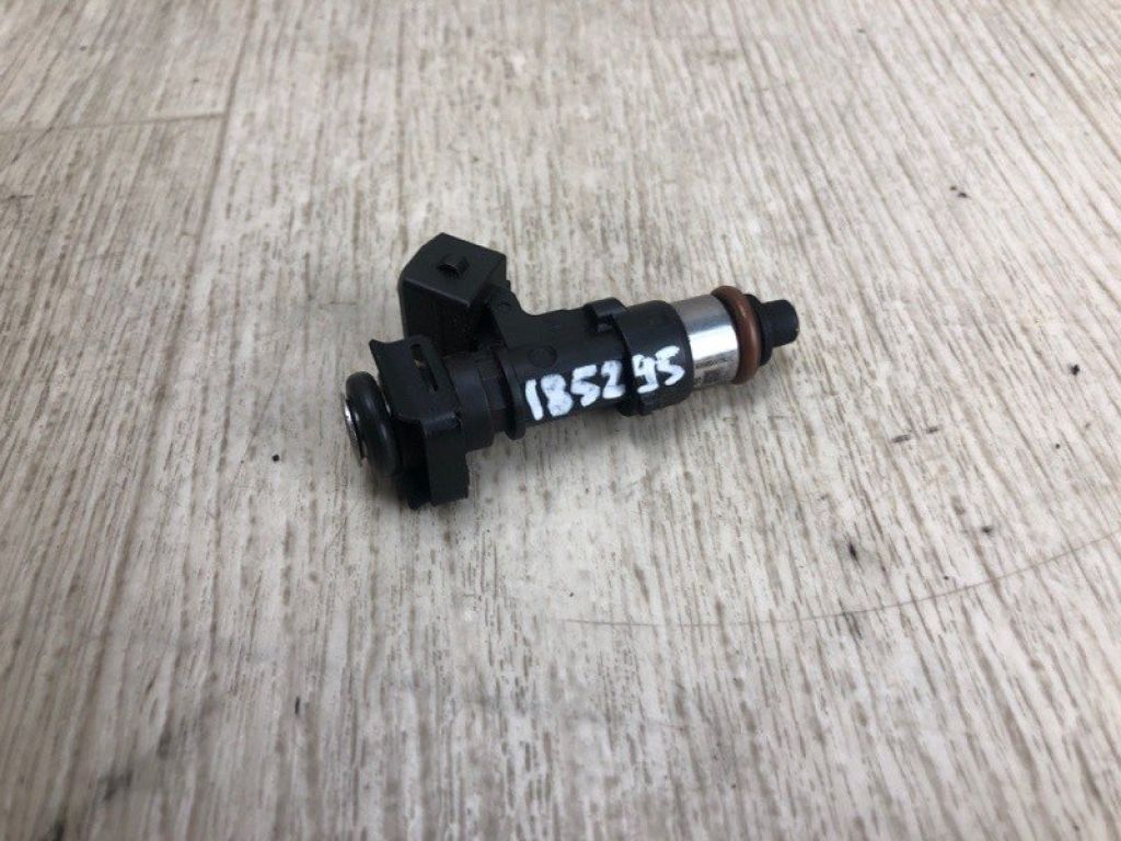 96486983 | Форсунка топливная CHEVROLET EPICA 06-13