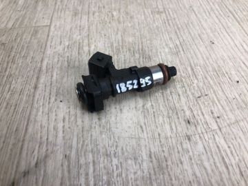 Форсунка топливная CHEVROLET EPICA 06-13