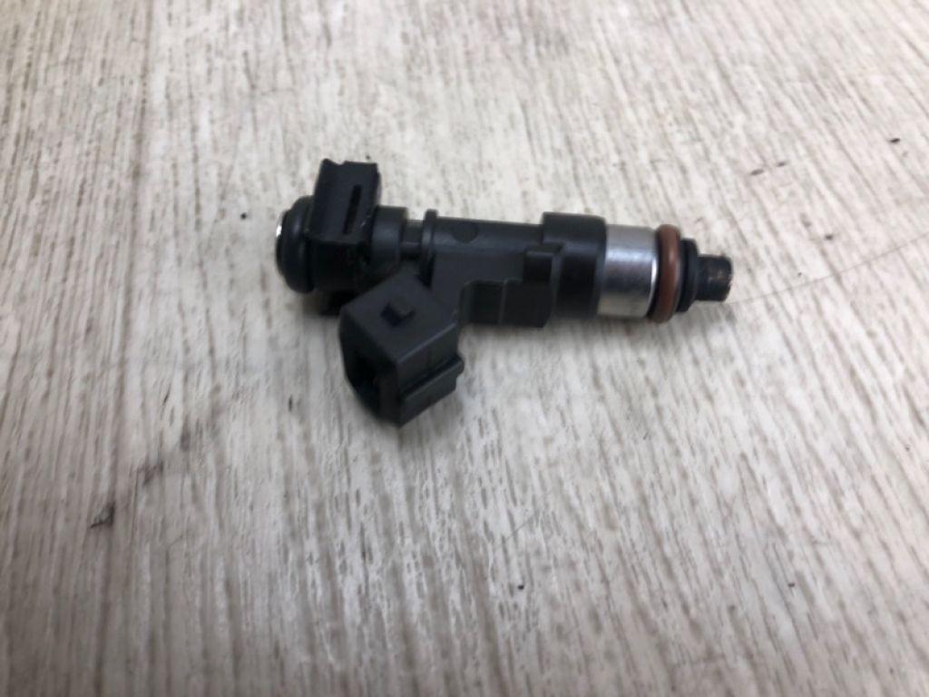 96486983 | Форсунка топливная CHEVROLET EPICA 06-13 - Фото 2