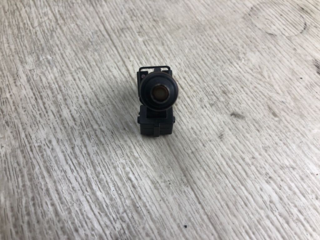 96486983 | Форсунка топливная CHEVROLET EPICA 06-13 - Фото 4