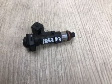 Форсунка топливная CHEVROLET EPICA 06-13 Форсунка топливная CHEVROLET EPICA 06-13