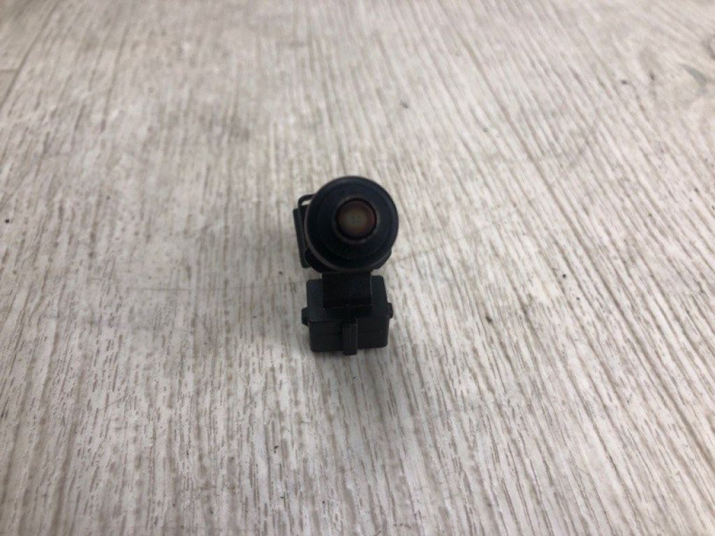 96486983 | Форсунка топливная CHEVROLET EPICA 06-13 - Фото 3