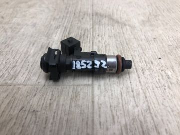 Форсунка паливна CHEVROLET EPICA 06-13