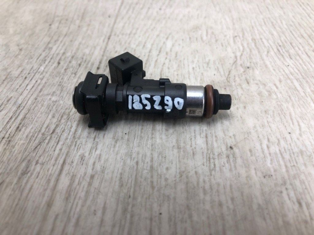 96486983 | Форсунка топливная CHEVROLET EPICA 06-13