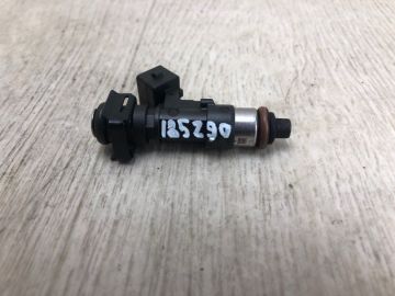 Форсунка топливная CHEVROLET EPICA 06-13 Форсунка топливная CHEVROLET EPICA 06-13