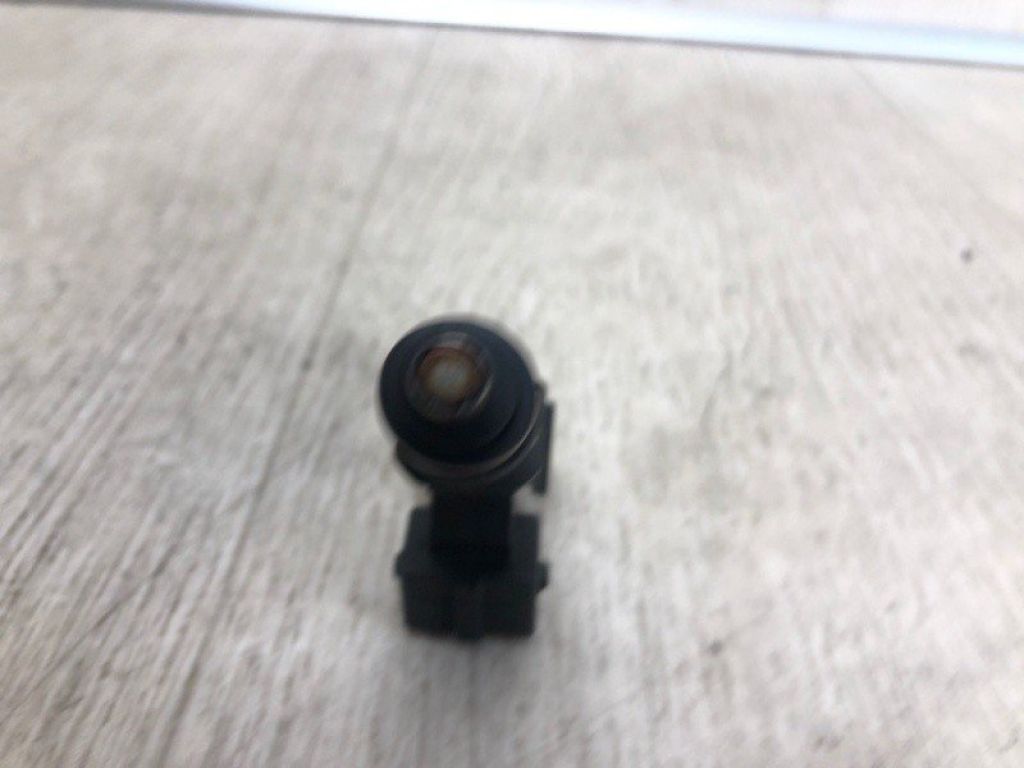 96486983 | Форсунка топливная CHEVROLET EPICA 06-13 - Фото 3