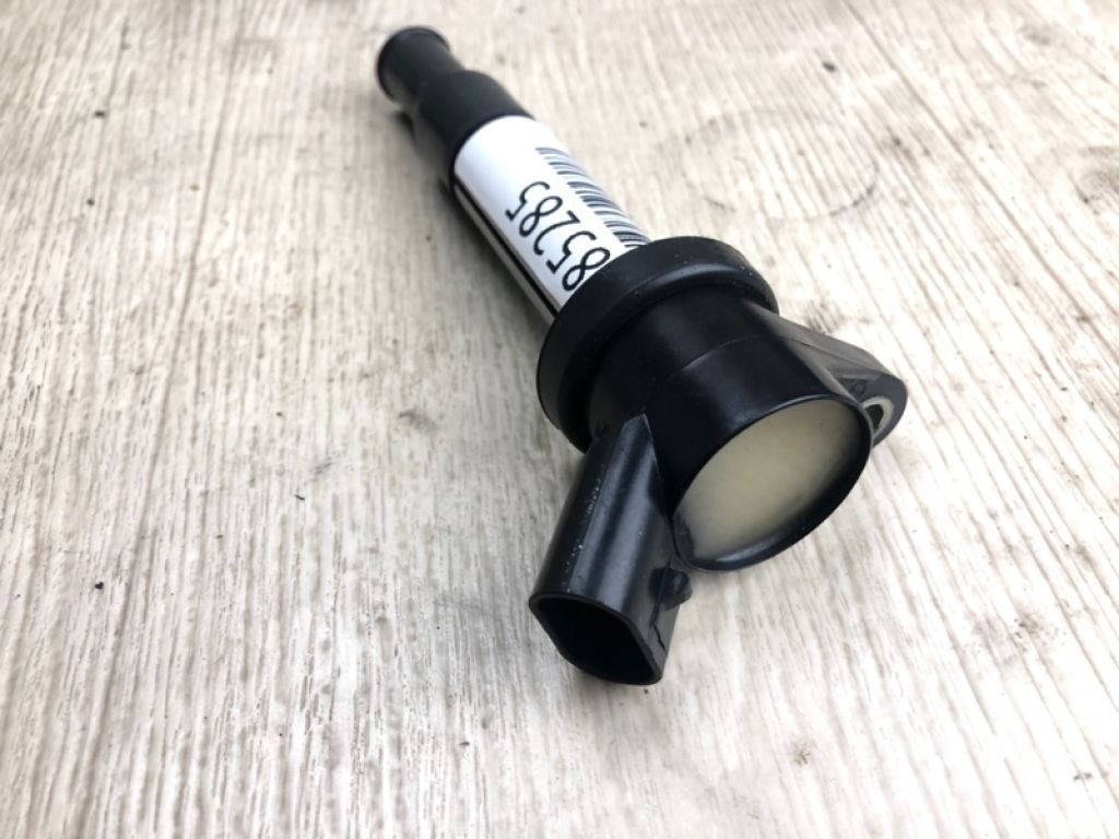 96414260 | Катушка зажигания CHEVROLET EPICA 06-13 - Фото 2