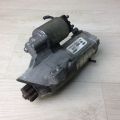 8G1Z-11002-B | Стартер FORD EDGE 06-14