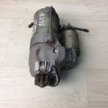 8G1Z-11002-B | Стартер FORD EDGE 06-14 - Превью 2