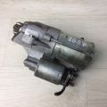 8G1Z-11002-B | Стартер FORD EDGE 06-14 - Превью 3