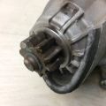 8G1Z-11002-B | Стартер FORD EDGE 06-14 - Превью 4
