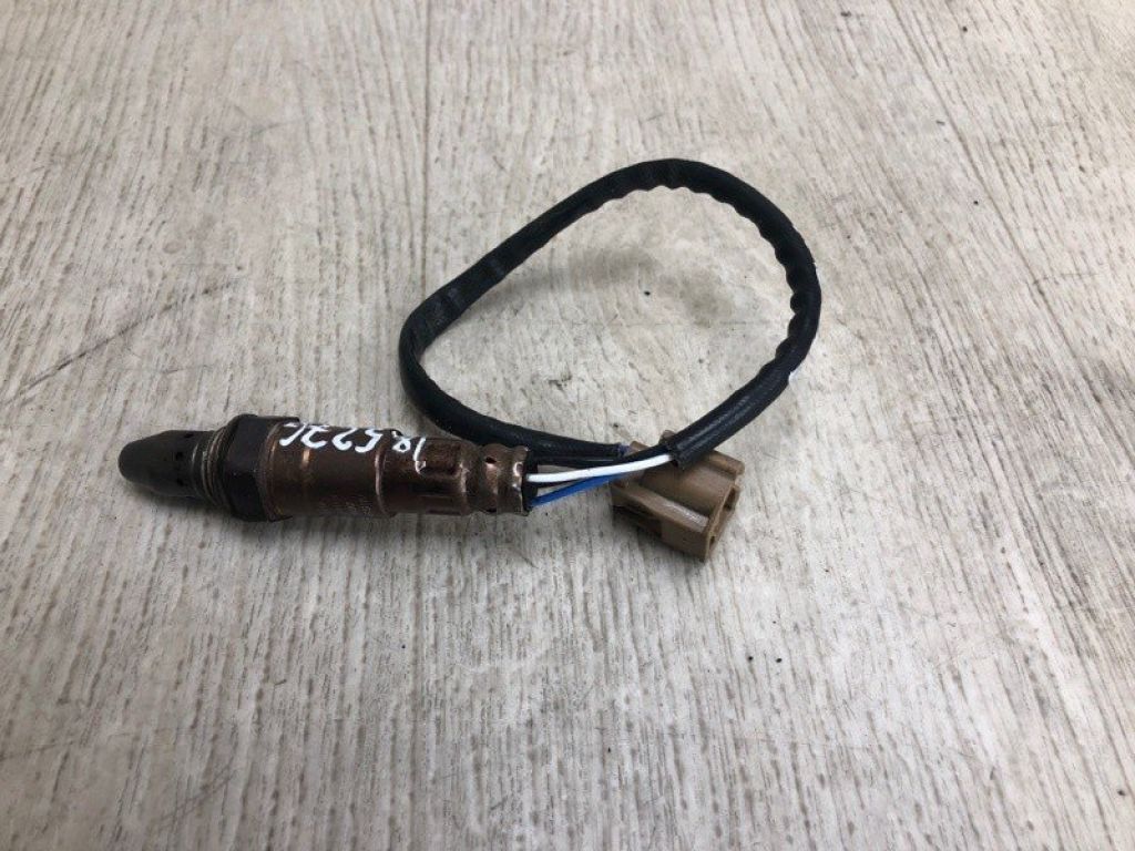 22693-3RC0A | Лямбда зонд NISSAN NV200 USA 13-
