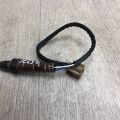 22693-3RC0A | Лямбда зонд NISSAN NV200 USA 13-