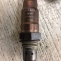 22693-3RC0A | Лямбда зонд NISSAN NV200 USA 13- - Превью 2