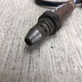 22693-3RC0A | Лямбда зонд NISSAN NV200 USA 13- - Превью 3