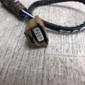 22693-3RC0A | Лямбда зонд NISSAN NV200 USA 13- - Превью 4