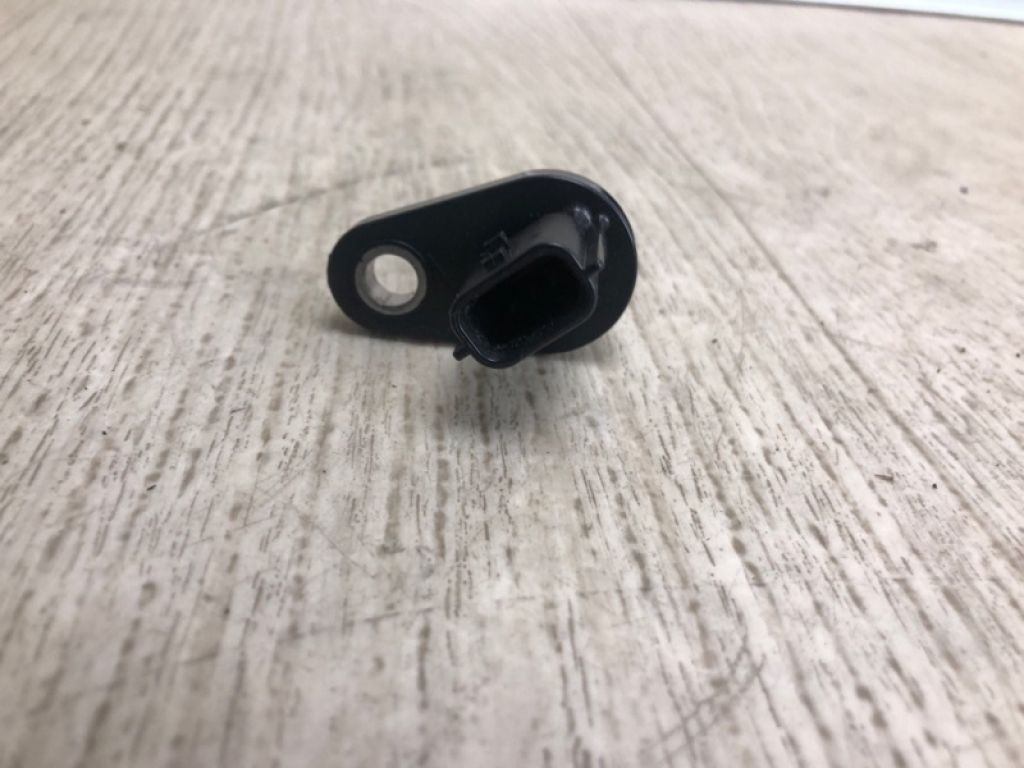 23731-1VA0A | Датчик положения коленвала NISSAN NV200 USA 13- - Фото 2