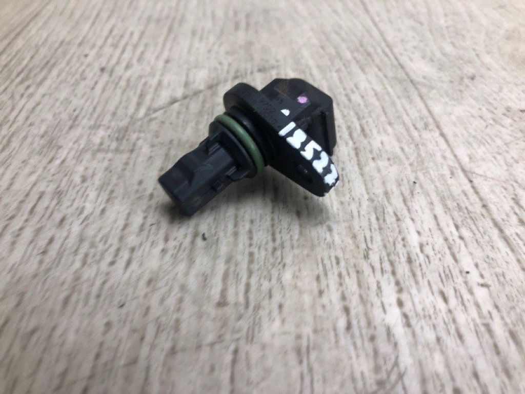 23731-3LM1A | Датчик положення распредвала NISSAN NV200 USA 13-