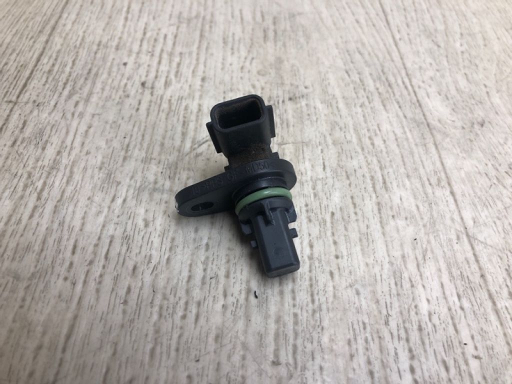 23731-3LM1A | Датчик положення распредвала NISSAN NV200 USA 13- - Фото 2