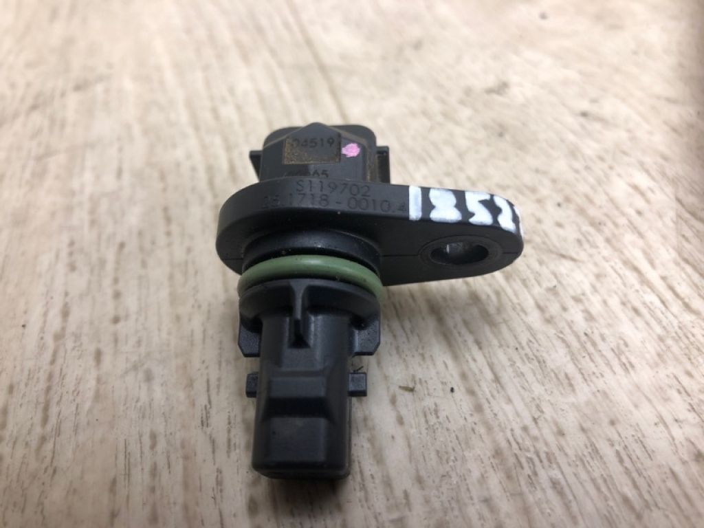 23731-3LM1A | Датчик положення распредвала NISSAN NV200 USA 13- - Фото 3