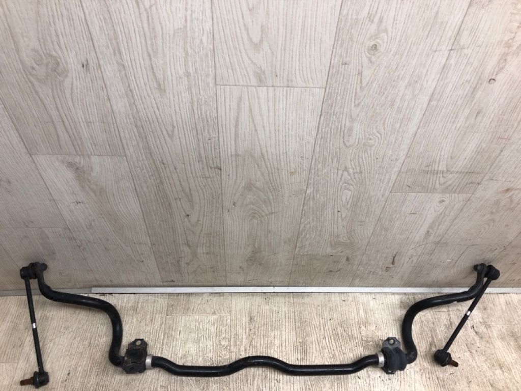 54810-2H000 | Стабілізатор передній HYUNDAI ELANTRA HD 06-11 - Фото 3