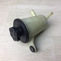CT4Z-3E764-A | Бачок ГУР FORD EDGE 06-14