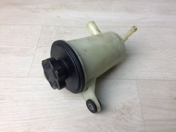 Бачок ГУР FORD EDGE 06-14