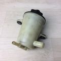 CT4Z-3E764-A | Бачок ГУР FORD EDGE 06-14 - Превью 2