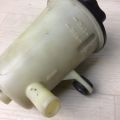 CT4Z-3E764-A | Бачок ГУР FORD EDGE 06-14 - Превью 3