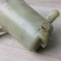 CT4Z-3E764-A | Бачок ГУР FORD EDGE 06-14 - Превью 4