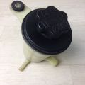 CT4Z-3E764-A | Бачок ГУР FORD EDGE 06-14 - Превью 5