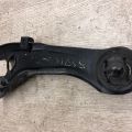 55280-2H000 | Рычаг задней подвески продольный прав. HYUNDAI ELANTRA HD 06-11 - Превью 3