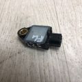4896152AC | Датчик удара передн. JEEP PATRIOT 07-10