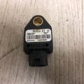 4896152AC | Датчик удара передн. JEEP PATRIOT 07-10 - Превью 2