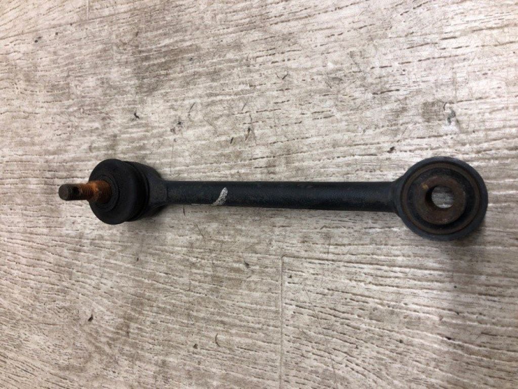 55250-2H000 | Важіль задньої підвіски нижній поперечний лів. HYUNDAI ELANTRA HD 06-11 - Фото 2