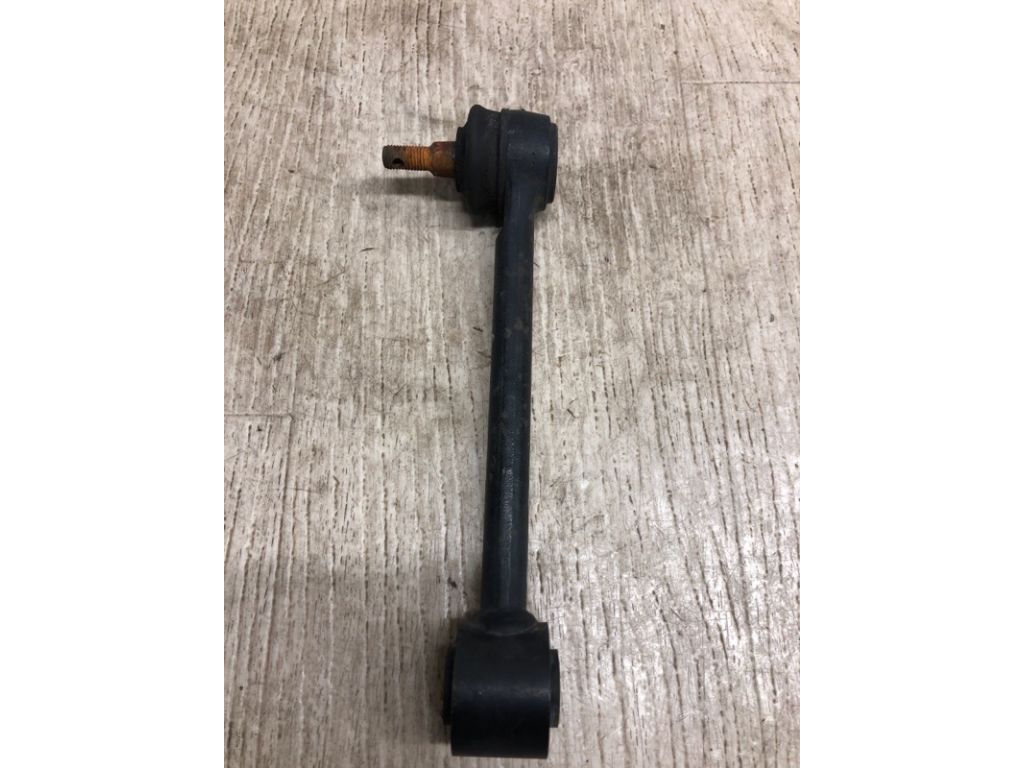 55250-2H000 | Важіль задньої підвіски нижній поперечний лів. HYUNDAI ELANTRA HD 06-11 - Фото 3