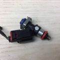 BR3Z-9F593-B | Форсунка паливна FORD EDGE 06-14
