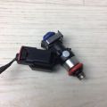 BR3Z-9F593-B | Форсунка топливная FORD EDGE 06-14 - Превью 2
