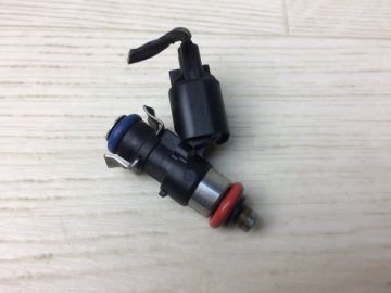 Форсунка топливная FORD EDGE 06-14