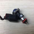 BR3Z-9F593-B | Форсунка топливная FORD EDGE 06-14