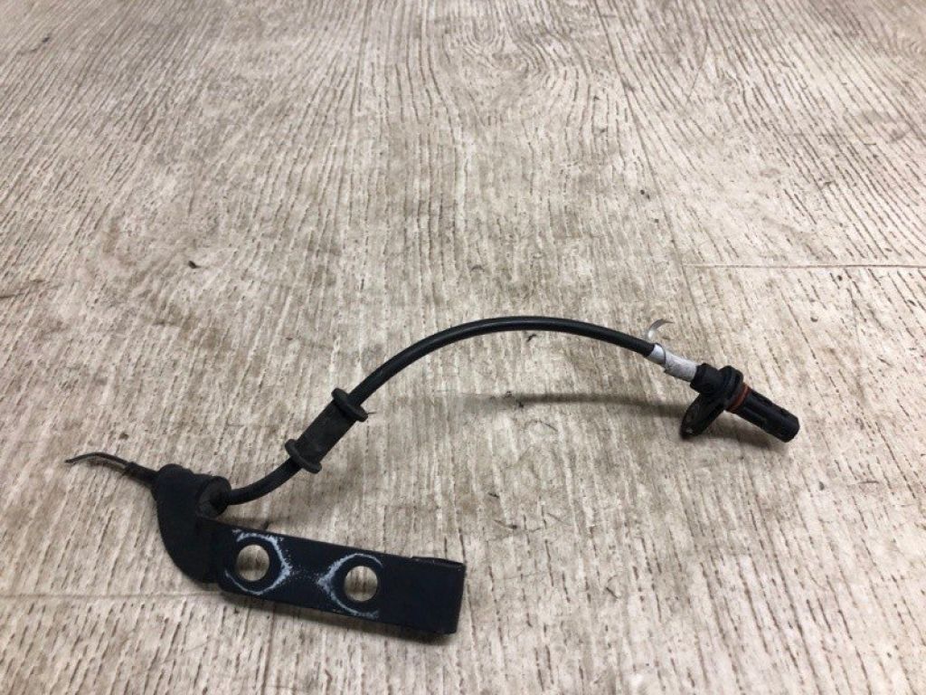 59910-2H300 | Датчик ABS задн. лів. HYUNDAI ELANTRA HD 06-11