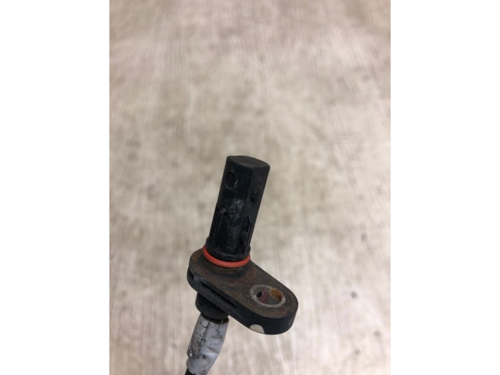 59910-2H300 | Датчик ABS задн. лів. HYUNDAI ELANTRA HD 06-11 - Фото 2