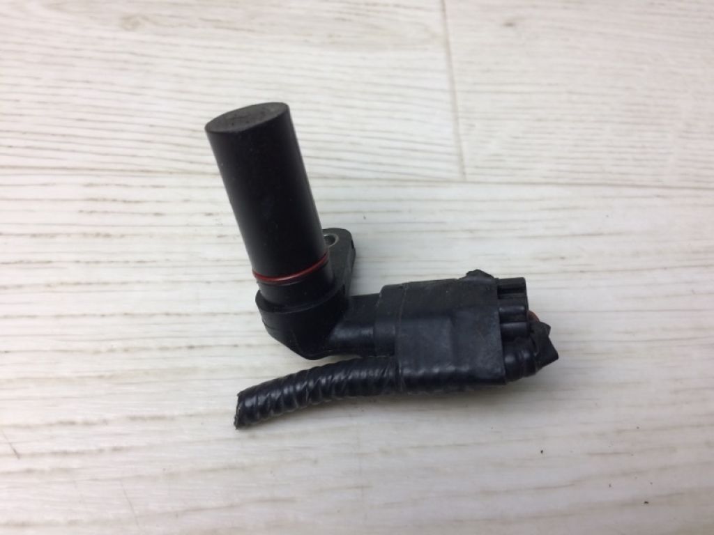 AT4Z-6B288-A | Датчик положення распредвала FORD EDGE 06-14