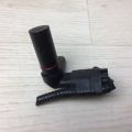 AT4Z-6B288-A | Датчик положення распредвала FORD EDGE 06-14