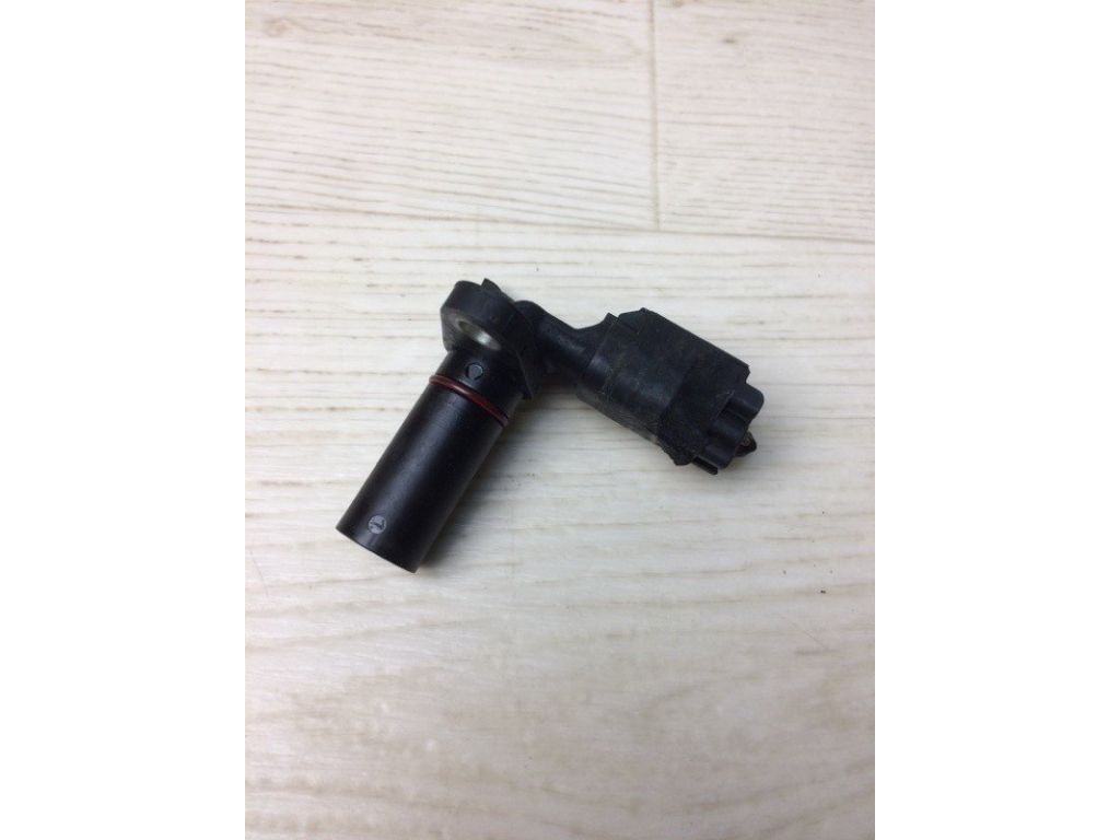 AT4Z-6B288-A | Датчик положення распредвала FORD EDGE 06-14 - Фото 2