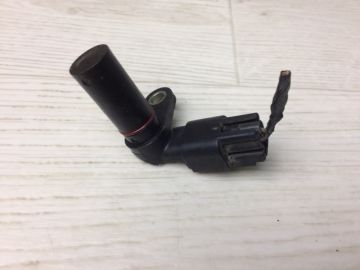 Датчик положения распредвала FORD EDGE 06-14