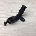 AT4Z-6B288-A | Датчик положения распредвала FORD EDGE 06-14